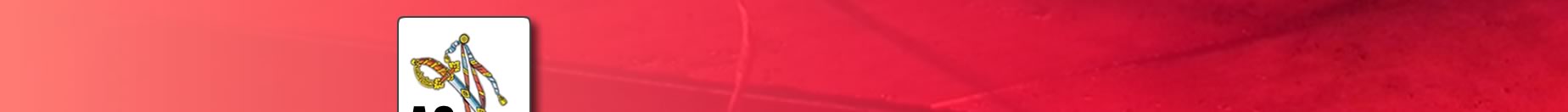 carteles de neon as publicidad 4581-0933