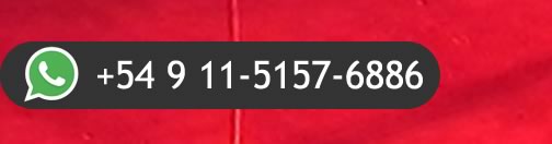 carteles de neon as publicidad 4581-0933