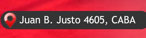 carteles de neon as publicidad 4581-0933