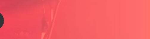 carteles de neon as publicidad 4581-0933