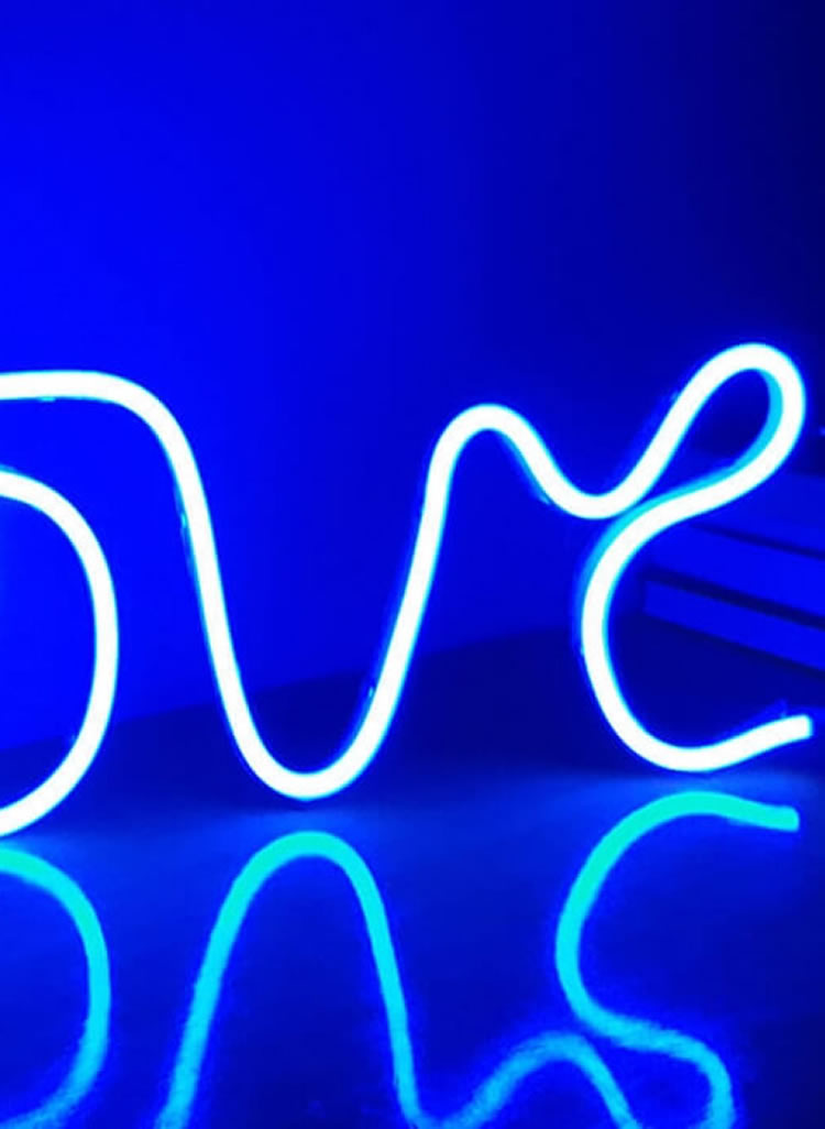 carteles de neon as publicidad 4581-0933