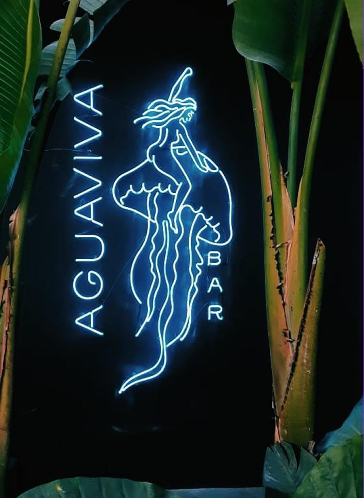 carteles de neon as publicidad 4581-0933