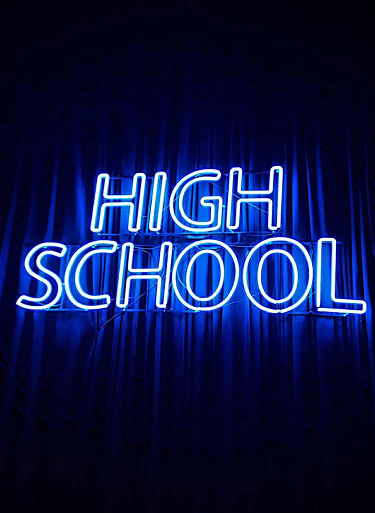 carteles de neon as publicidad 4581-0933