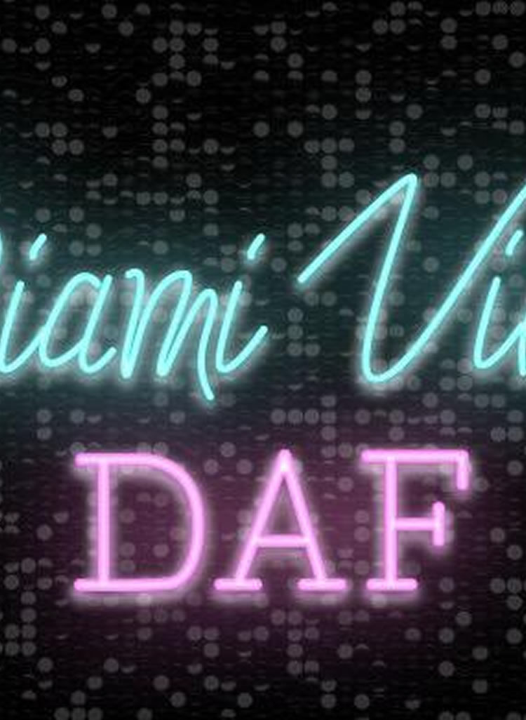 carteles de neon as publicidad 4581-0933