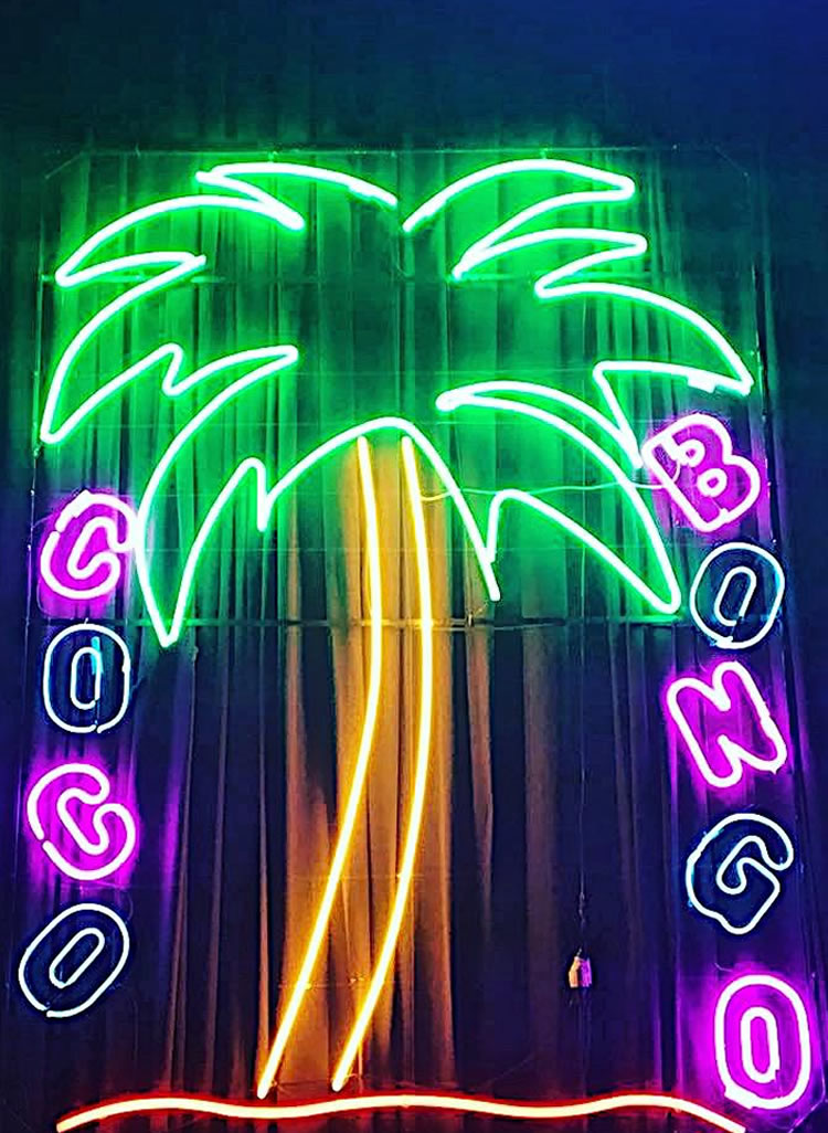 carteles de neon as publicidad 4581-0933