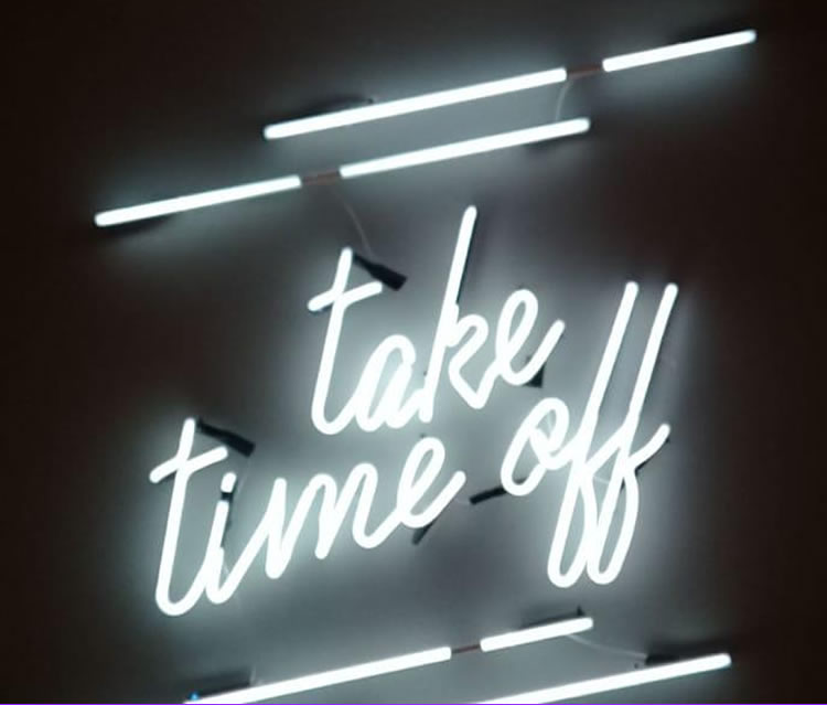 carteles de neon as publicidad 4581-0933