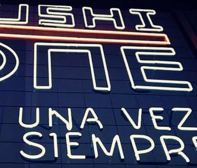 carteles de neon as publicidad 4581-0933